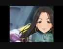 シンデレラミームズ劇場　その1