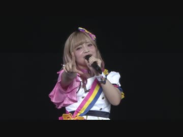 BNT、welcome、君との明日、39