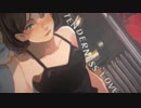 「 PLATONIC GIRL 」 歌いました 【凍ら柿】