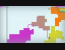 Paper.io Map Control: 100.00% Special kill