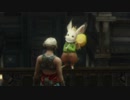【FF12TZA】サクサクストーリー攻略&トロフィー100%【実況】part45