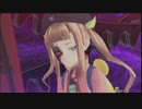 【実況】 テイルズ オブ エクシリア2でもっとゆるゆるとpart41