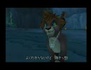 キングダムハーツⅡFM＋普通にプレイ82