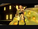 【巡音ルカ コンフリクト】スノーマン【ProjectDIVA Future Tone】