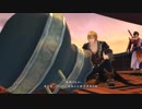 ゴリラがゴリラらしく生きるRPG　テイルズオブベルセリア実況動画part40