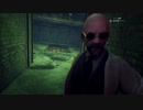 【Call of Cthulhu】CoC初心者がリアルSAN値を削りに行く Part.16
