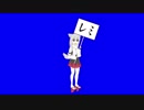 ガッツリ宣伝LMINU