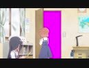 ドアを開ひなた.PB+使用例