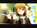 所恵美は、かわE！