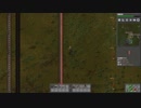 【Factorio】ファクトリオ 自動工場作成ゲーマルチ実況プレイ26