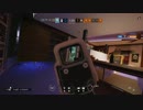 【R6S】R6S montage Part1