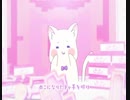 【現役音大生（♂）が原キーで】 すーぱーぬこになれんかった  歌ってみた