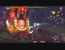 【初見MH】歴代モンスター達と戦い病気とも闘うRPG【XX】part7