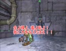 ヌルゲーマーのborderlands2（辺境惑星大全裸）