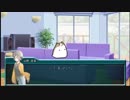 【第１３回うっかり卓ゲ】KPが奮闘する三色の部屋１【ゆっくりTRPG】