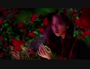 TWICE　 "FANCY" TEASER *PRELUDE*