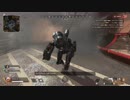 【シーズン１】さるお方のFPS【Apex Legends】３ 完