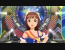 【春研】天海春香「Vertex Meister」フォーエバースター☆☆☆