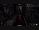 【VOICEROID実況】茜ちゃんが借金苦から冒険者を目指すそうです Part5【Outward】