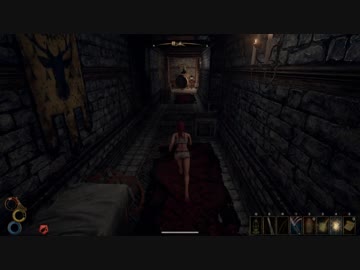 【VOICEROID実況】茜ちゃんが借金苦から冒険者を目指すそうです Part5【Outward】