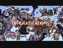 【実況】エロく艶やかに、ときにエロく残酷に【ベヨネッタ】part final