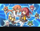 うちの子と！ポケモン対戦日記帳 ７
