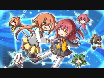 うちの子と！ポケモン対戦日記帳 ７
