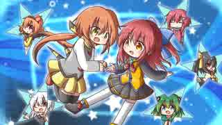 うちの子と！ポケモン対戦日記帳 ７