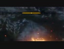 【実況】100万の銭つぶてを喰らえ！！【SEKIRO】