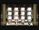 電脳古書ガールズ(製作中)