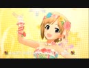 【MAD】lilac time 【相葉夕美生誕祭】