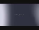 eliasy-[demo1]