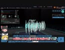 【ゆっくり実況】エンジョイ勢のROBOCRAFT‐030（スプ足機）T5