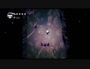 気まぐれ人間の実況「Hollow Knight」【switch版】(初見)Part11