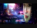 Blade Runner theme (Cover)