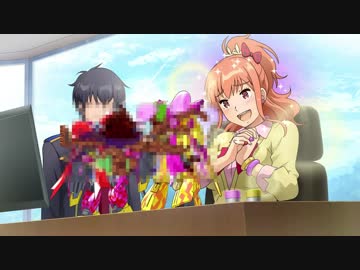 ガ　ン　ボ　ル　ブ　レ　イ　カ　ー　こ　わ　れ　る.xvm-023