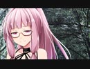 ずっと友達で止まってた女の子に待ち伏せされて・・・【VOICEROID劇場】