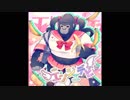 【CHUNITHM(チュウニズム) AMAZON PLUS】エンジェデビ