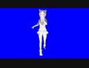 止まらないイエイヌBB.CM3D2