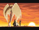 Angel Halo（ボイスあり） プレイ動画　パートファイナル