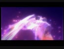 デビルサマナー ソウルハッカーズをてけてけ実況 part31