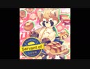 【CHUNITHM(チュウニズム) AMAZON PLUS】Servant of Love
