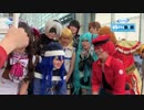 Animax Photo Challenge   Fairy Tail Guild