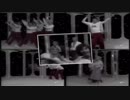 世界でいちばんダサいMiitopia【ダサ妖精の踊り】