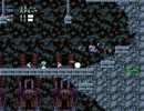 【実況】ハッカーは宿命？Ghost9に挑戦 Part6