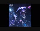 【CHUNITHM(チュウニズム) AMAZON PLUS】Ai Nov