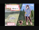 【バイノーラル　再UP】同人音声サークル始めました_nico体験版【Track1.Full.ver】