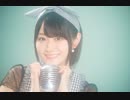 小倉唯のyui＊room2019年4月15日第94回