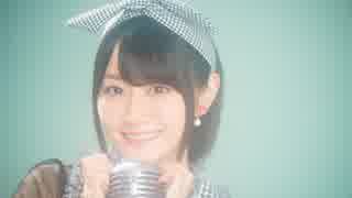 小倉唯のyui＊room2019年4月15日第94回