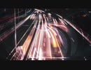 【インストオリジナル曲】bypass